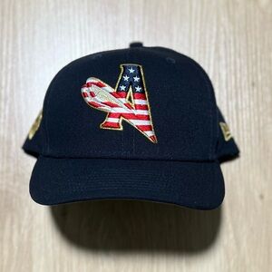 Augusta Jackets Hat